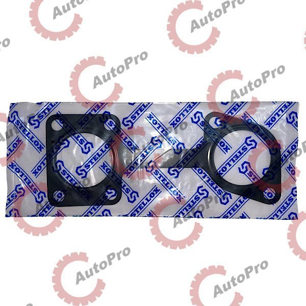 81-65405-SX Прокладка выпускного коллектора DD STELLOX