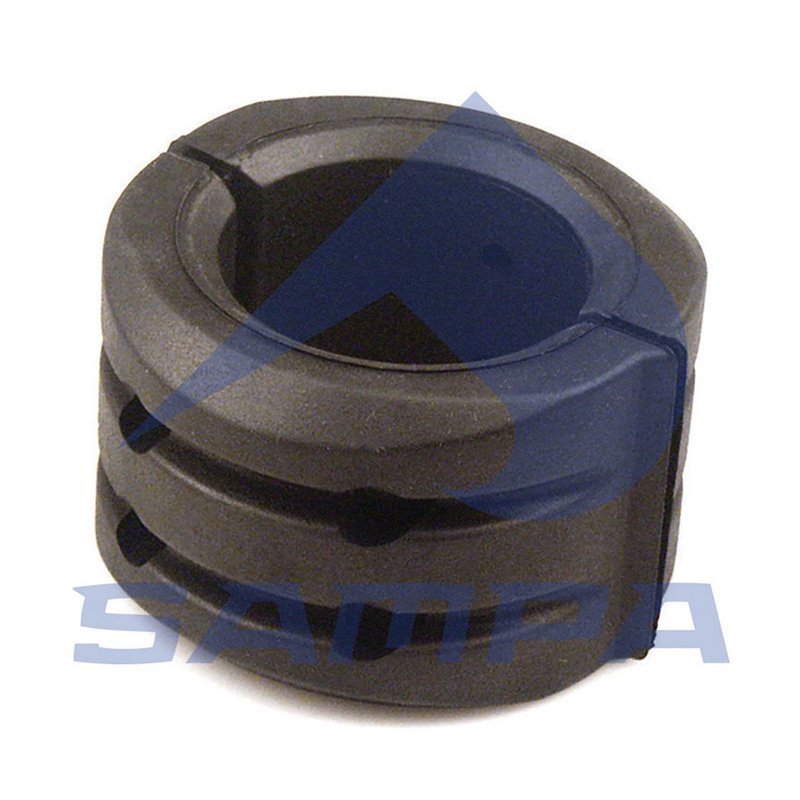 030.261 Втулка заднего стабилизатора 64x107x65  VOLVO  SAMPA