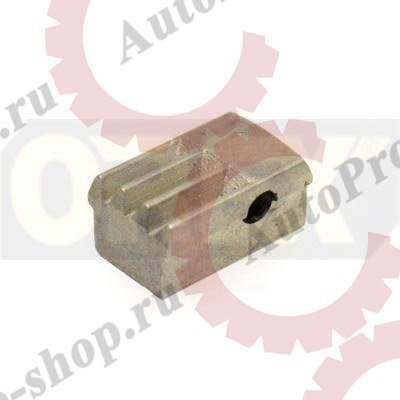 870002 Замок стопорного кольца гайки ступ. BPW ECO Plus   OREX