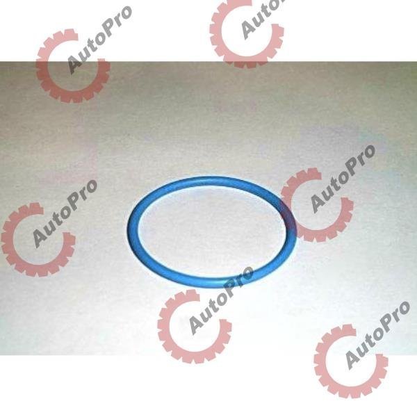 M-3070137 Кольцо форсунки (белое) САМ-11/14 МсВее