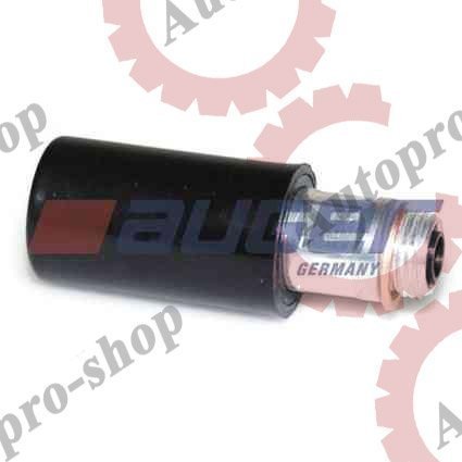 71545 Ручной подкачивающий насос  DAF,MAN,SCANIA,VOLVO,RVI,MB  AUGER