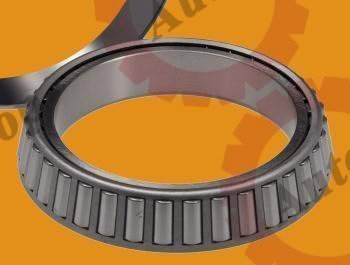 80.07.17 Подшипник ступицы 120X165X29 SAF  ONYARBI